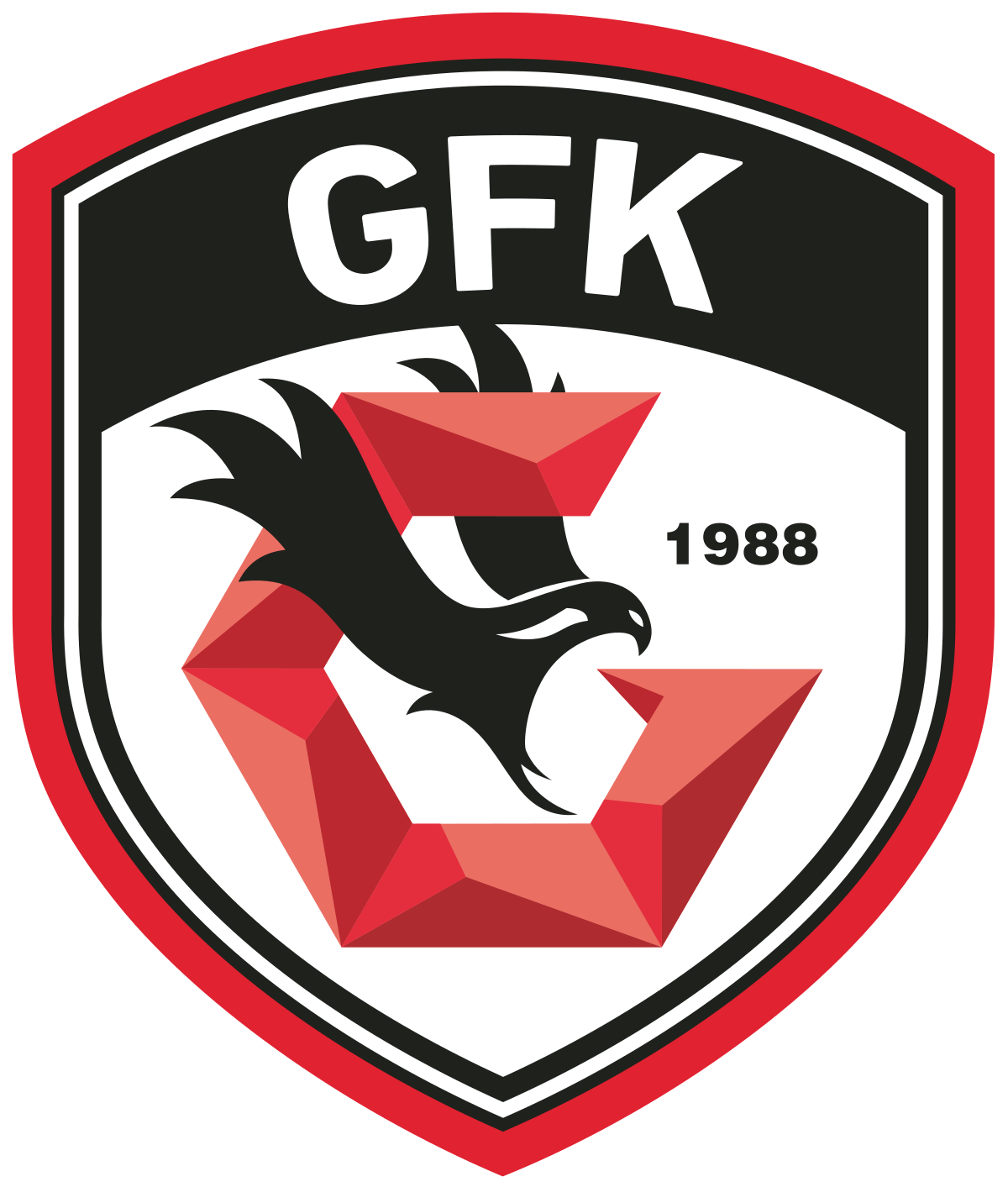 Gaziantep Bb